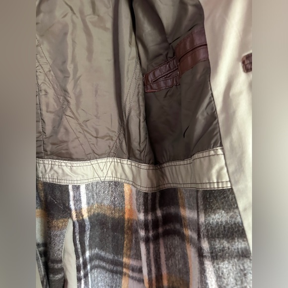 Fantastic International Peacoat - Picture 5 of 7